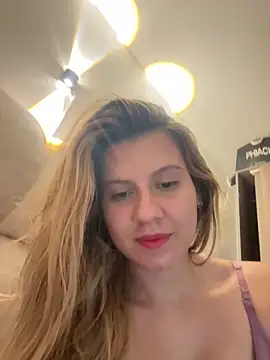 mia curry online show from March 20, 2026, 10:36 pm