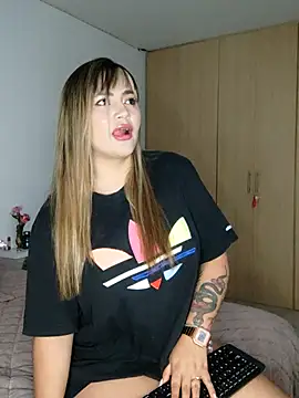 Zoe riivas online show from January 13, 2026, 12:05 am