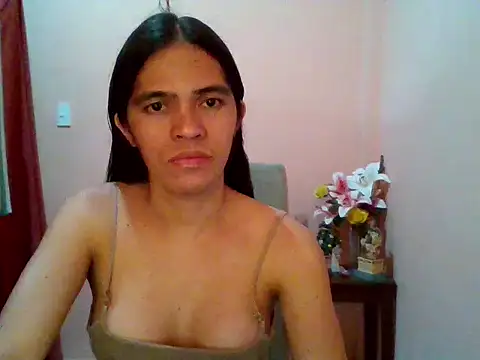 sweet yummy69 online show from March 29, 2026, 10:54 pm