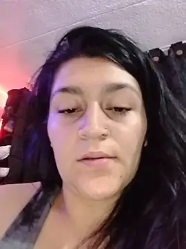 alejitasweet online show from October 30, 2025, 4:36 am