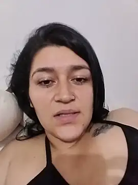 alejitasweet online show from November 16, 2025, 3:12 am