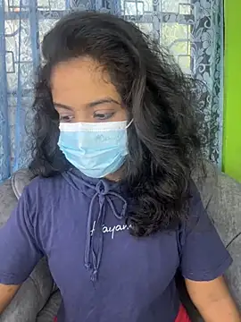 SukiyamaAsia online show from October 30, 2025, 6:48 am