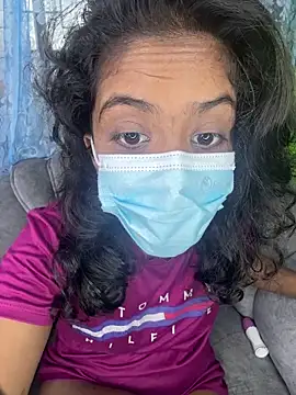 SukiyamaAsia online show from November 11, 2025, 7:30 am