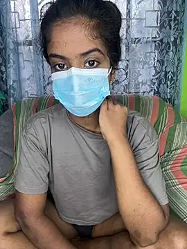 SukiyamaAsia online show from February 4, 2026, 5:46 am