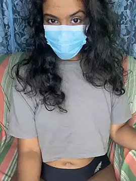 SukiyamaAsia online show from February 10, 2026, 5:06 pm