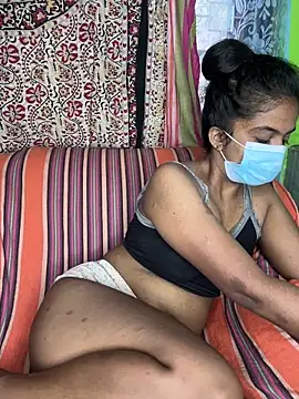 SukiyamaAsia online show from March 29, 2026, 7:41 am