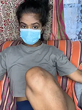 SukiyamaAsia online show from March 30, 2026, 7:20 am