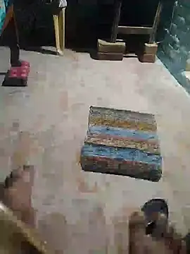 Snapshot of Aadityaaa07 chatting on November 2, 2025, 1:24 pm Aadityaaa07 online show from November 2, 2025, 1:24 pm