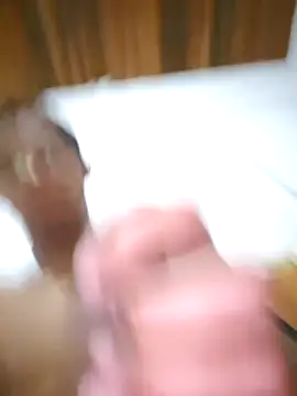 Mikael 1357 online show from February 5, 2026, 4:50 am