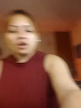 Snapshot of EvelynVega0 chatting on March 14, 2026, 5:57 am EvelynVega0 online show from March 14, 2026, 5:57 am