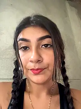 Sweed-virgin-pussy online show from November 13, 2025, 3:00 pm