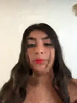 Sweed-virgin-pussy online show from November 14, 2025, 1:21 pm