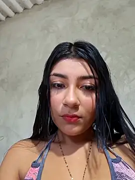 Sweed-virgin-pussy online show from December 22, 2025, 4:48 pm