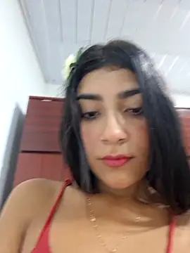 Sweed-virgin-pussy online show from March 14, 2026, 3:45 am