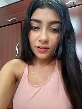 Sweed-virgin-pussy online show from April 7, 2026, 7:58 pm