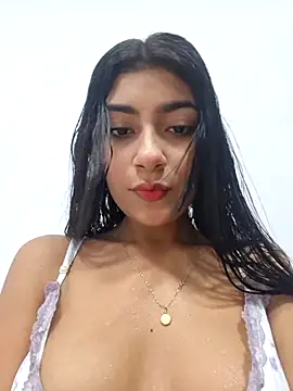 Sweed-virgin-pussy online show from May 3, 2026, 9:54 pm