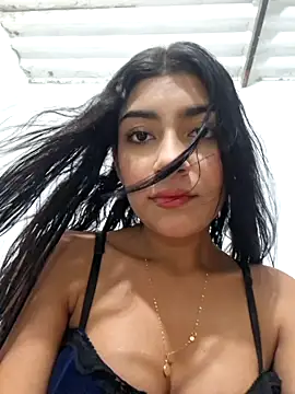 Sweed-virgin-pussy online show from May 12, 2026, 12:30 am