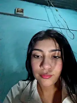 Sweed-virgin-pussy online show from May 14, 2026, 1:23 am