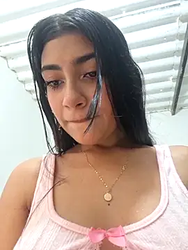 Sweed-virgin-pussy online show from May 23, 2026, 6:34 pm