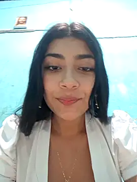 Sweed-virgin-pussy online show from May 28, 2026, 1:47 am