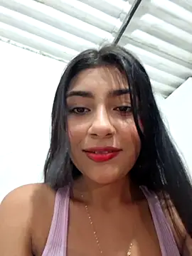 Sweed-virgin-pussy online show from May 29, 2026, 11:25 pm