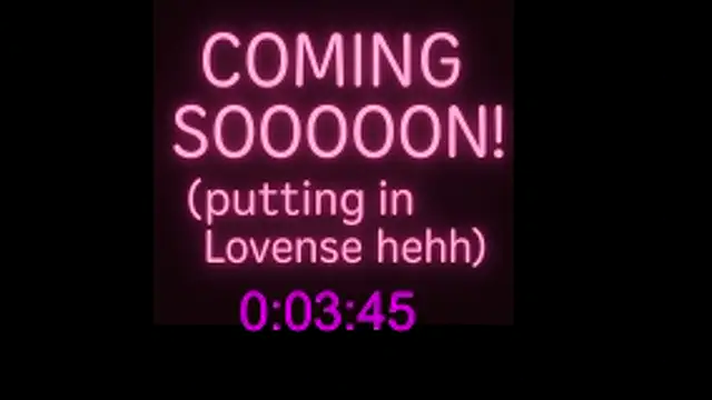 Snapshot of cinderellie chatting on November 4, 2025, 3:16 am cinderellie online show from November 4, 2025, 3:16 am
