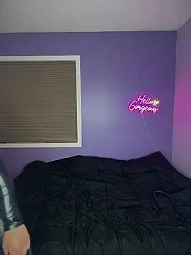 Snapshot of cinderellie chatting on November 15, 2025, 4:21 am cinderellie online show from November 15, 2025, 4:21 am