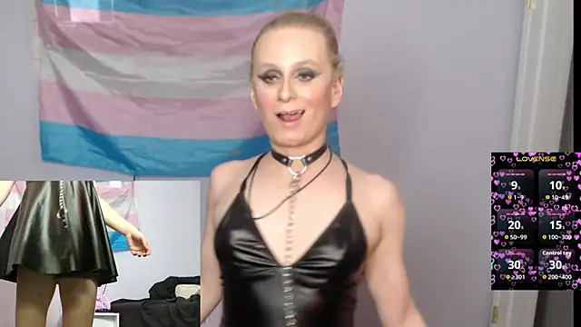 Snapshot of cinderellie chatting on November 16, 2025, 5:57 am cinderellie online show from November 16, 2025, 5:57 am