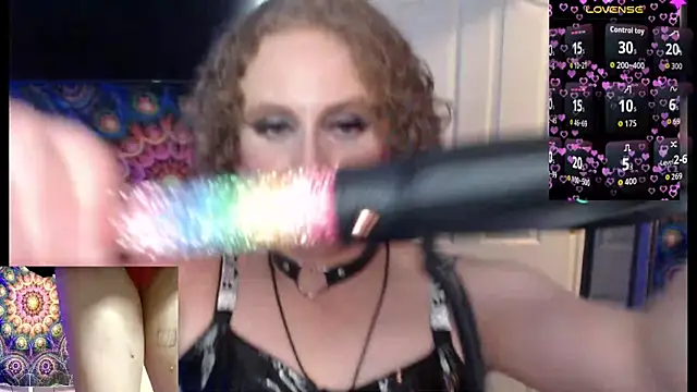 Snapshot of cinderellie chatting on November 22, 2025, 4:00 am cinderellie online show from November 22, 2025, 4:00 am