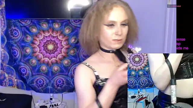 Snapshot of cinderellie chatting on December 3, 2025, 4:53 am cinderellie online show from December 3, 2025, 4:53 am