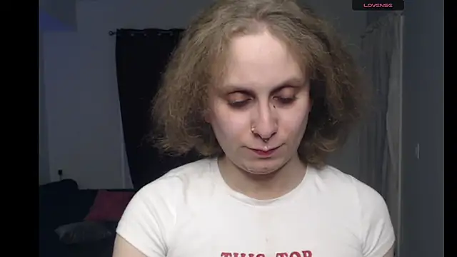 Snapshot of cinderellie chatting on January 8, 2026, 3:42 am cinderellie online show from January 8, 2026, 3:42 am