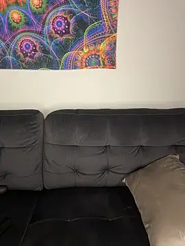 Snapshot of cinderellie chatting on February 20, 2026, 4:42 am cinderellie online show from February 20, 2026, 4:42 am