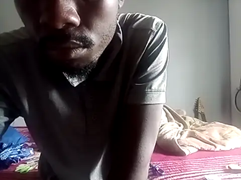 biGgslong01 online show from March 28, 2026, 8:25 am