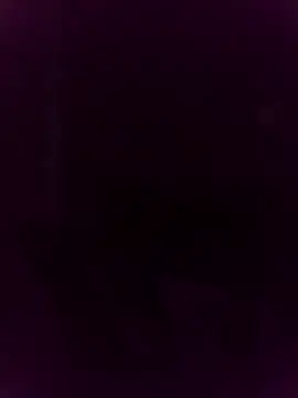 biGgslong01 online show from May 20, 2026, 3:02 am