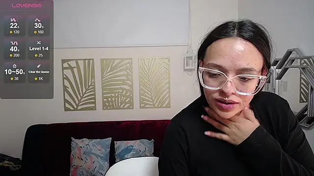 barbara muller online show from December 13, 2025, 7:53 pm