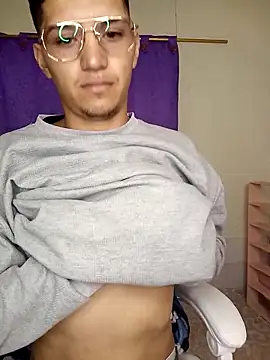 Raven king online show from October 29, 2025, 3:25 pm