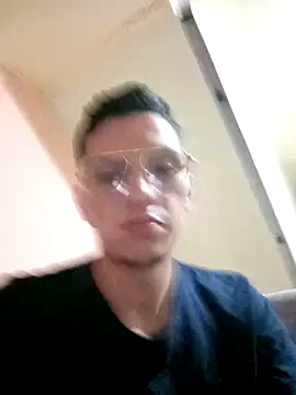 Raven king online show from December 20, 2025, 7:48 am