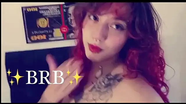 Kora Red69 online show from October 23, 2025, 2:49 pm