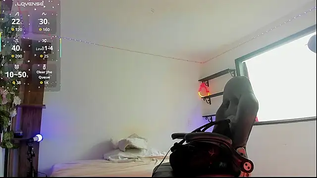 Kora Red69 online show from February 25, 2026, 1:54 pm