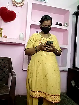 Bhabhi jaan10 online show from October 2, 2025, 4:25 pm