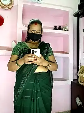 Bhabhi jaan10 online show from October 5, 2025, 3:54 pm