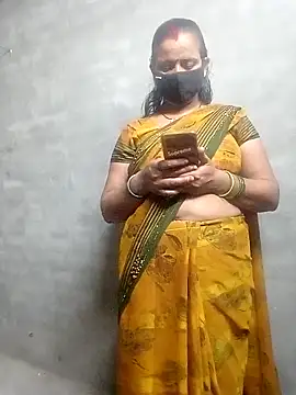 Bhabhi jaan10 online show from October 23, 2025, 5:01 pm