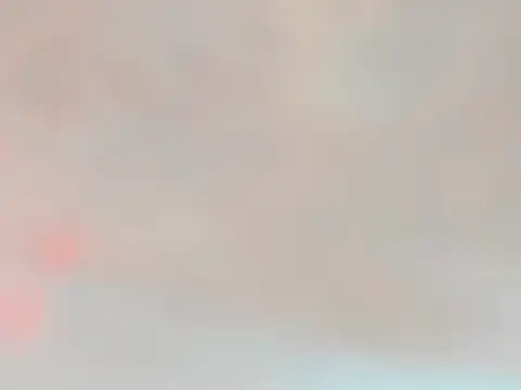 UrFavouriteCravings online show from October 22, 2025, 1:39 am