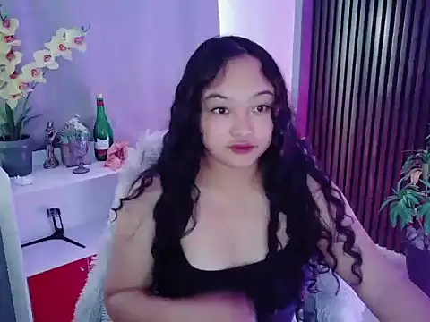 UrFavouriteCravings online show from March 3, 2026, 6:52 am