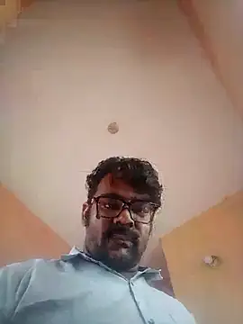 bigsuckd online show from July 2, 2026, 3:23 am