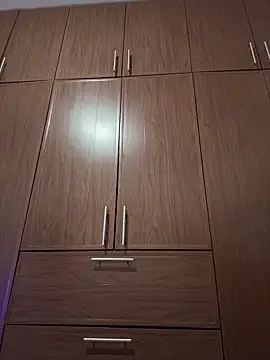 whitefoxxxx6 online show from November 20, 2025, 12:33 am