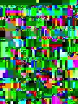 sanamarmaan online show from March 21, 2026, 8:56 pm