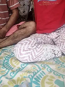 Snapshot of sanamarmaan chatting on April 20, 2026, 2:42 pm sanamarmaan online show from April 20, 2026, 2:42 pm