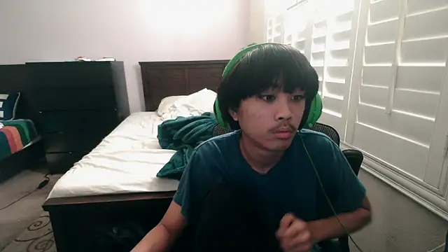 Snapshot of youngasianboy2007 chatting on December 16, 2025, 8:47 pm youngasianboy2007 online show from December 16, 2025, 8:47 pm