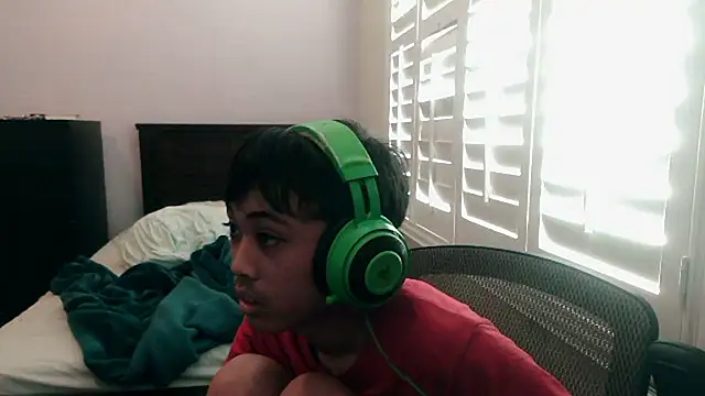 Snapshot of youngasianboy2007 chatting on February 8, 2026, 8:34 pm youngasianboy2007 online show from February 8, 2026, 8:34 pm